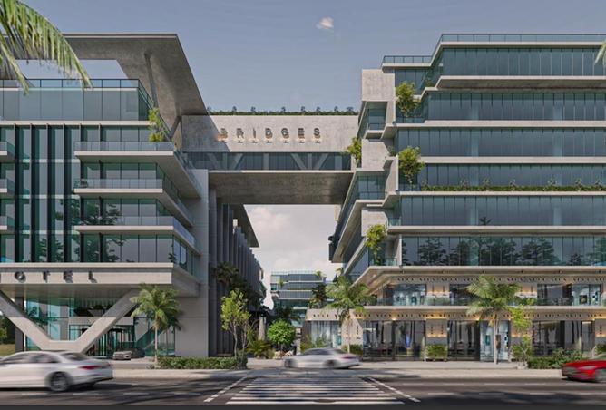 8636992 - Property Image 3