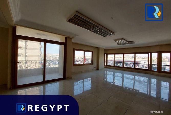 8584882 - صورة العقار 3