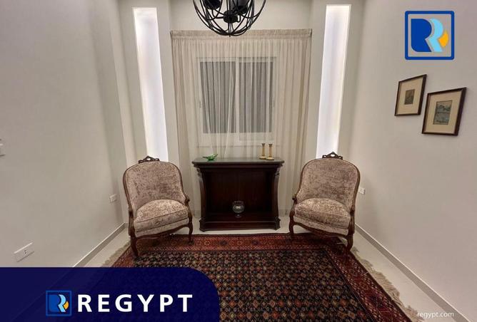 2Ovd6MLAbbs - Property Image 3