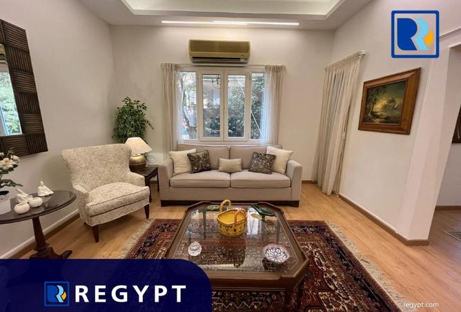 2Ovd6MLAbbs - Property Image 2