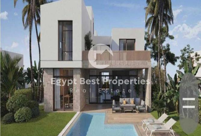 73769616 - Property Main Image