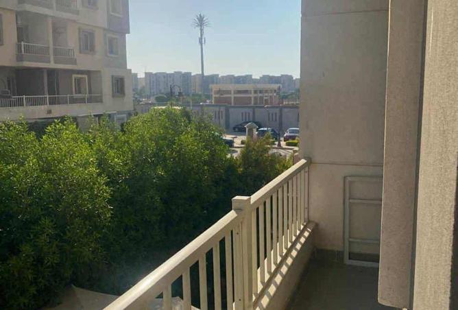 69309810 - الصورة الرئيسية للعقار