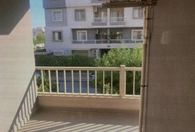 69309810 - صورة العقار 2