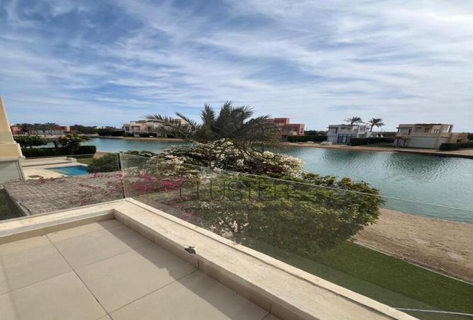 98834099 - الصورة الرئيسية للعقار