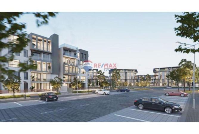 54501747 - صورة العقار 2