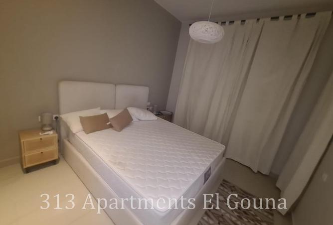 91856018 - Property Image 3