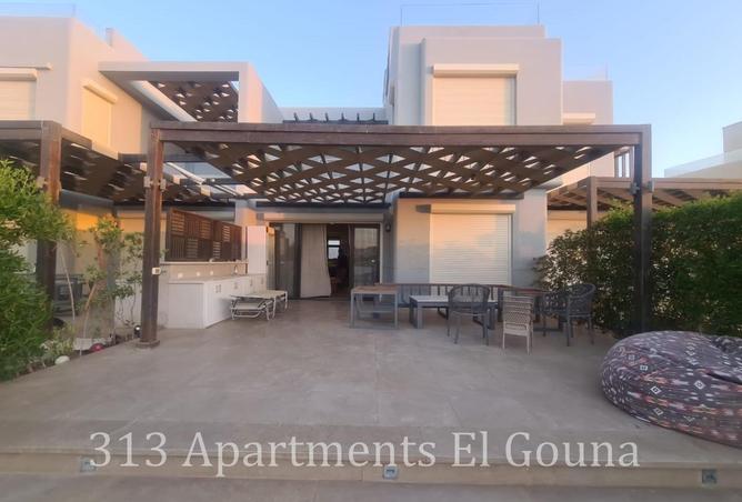 91856018 - Property Main Image
