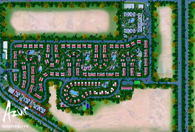 95762918 - Property Image 2