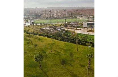 شقة - 2 غرف نوم - 1 حمام للايجار في سيليا - كمبوندات العاصمة الإدارية الجديدة - العاصمة الإدارية الجديدة - القاهرة