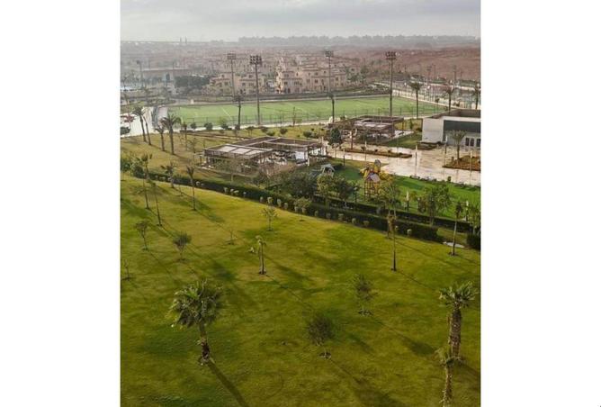 78135913 - صورة العقار 3