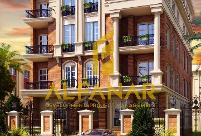 8510913 - الصورة الرئيسية للعقار