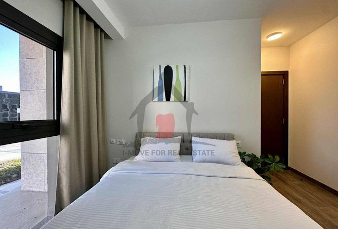 70370704 - صورة العقار 2