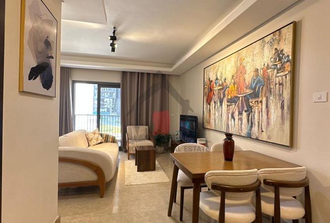 70370704 - الصورة الرئيسية للعقار