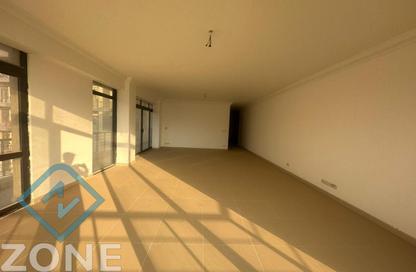 Apartment - 3 Bedrooms - 4 Bathrooms for sale in B8 - Madinaty - Cairo
