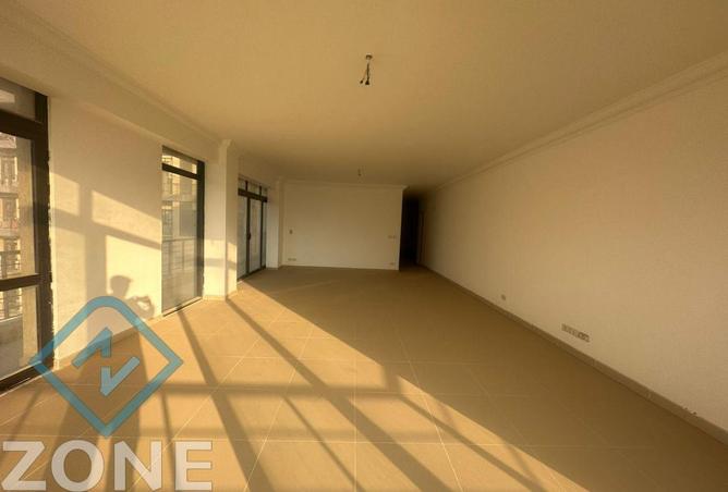 96578731 - Property Image 2