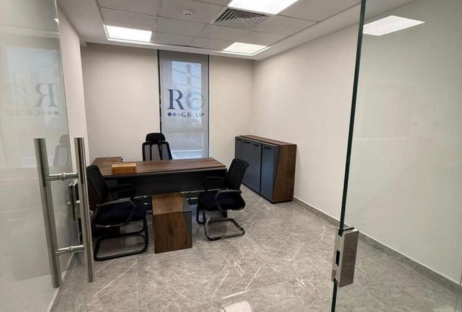 8669266 - Property Image 2