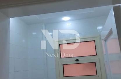 Apartment - 3 Bedrooms - 3 Bathrooms for sale in Wesal City - El Shorouk Compounds - Shorouk City - Cairo