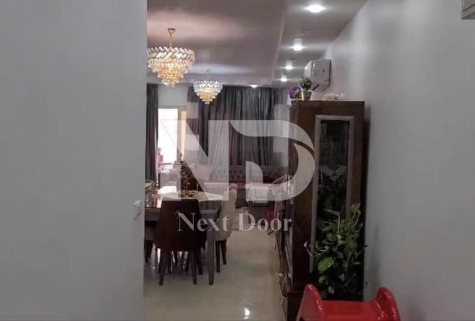 61681069 - صورة العقار 3