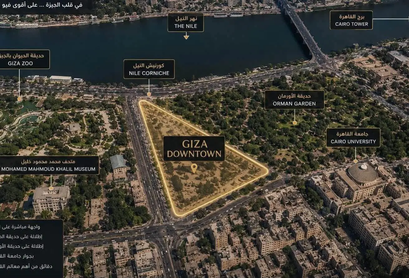 108509563 - Property Main Image