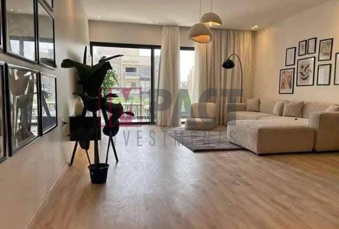 75684195 - Property Image 3
