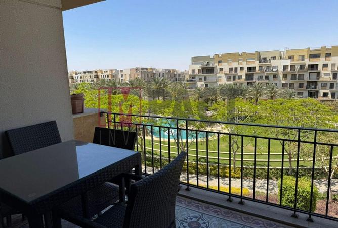 75684195 - Property Main Image