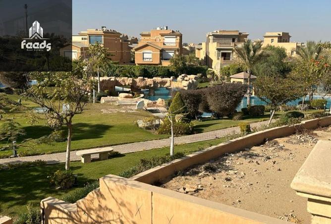 8669449 - صورة العقار 3