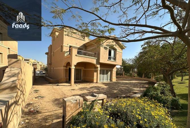 8669449 - الصورة الرئيسية للعقار