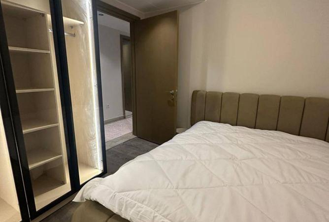 8574159 - صورة العقار 2