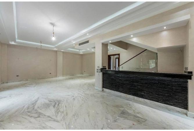 52197893 - Property Image 2