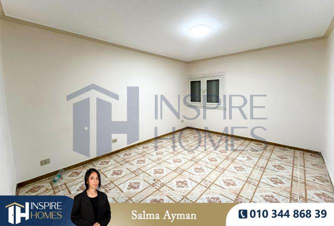 59493140 - صورة العقار 3