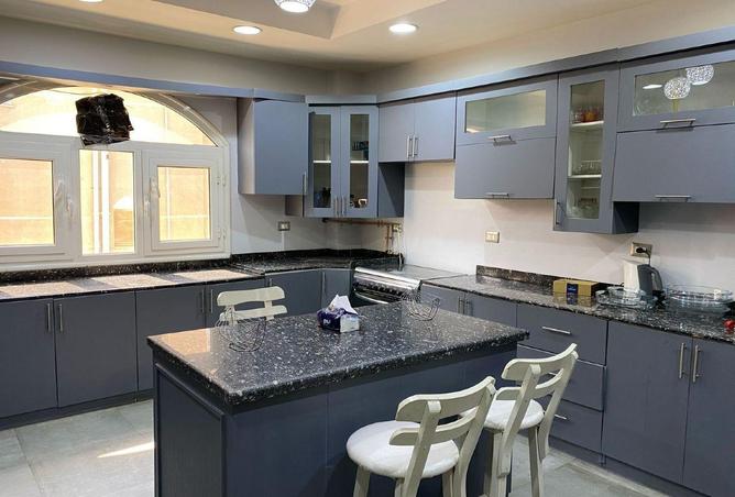 8632316 - صورة العقار 3