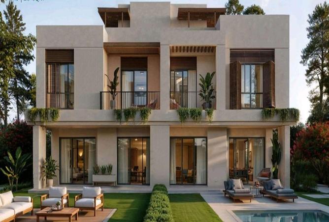 53478679 - صورة العقار 2