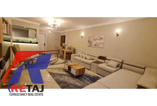 116490732 - Property Image 3