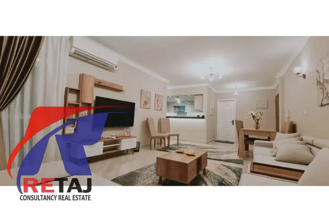 116490732 - Property Image 2