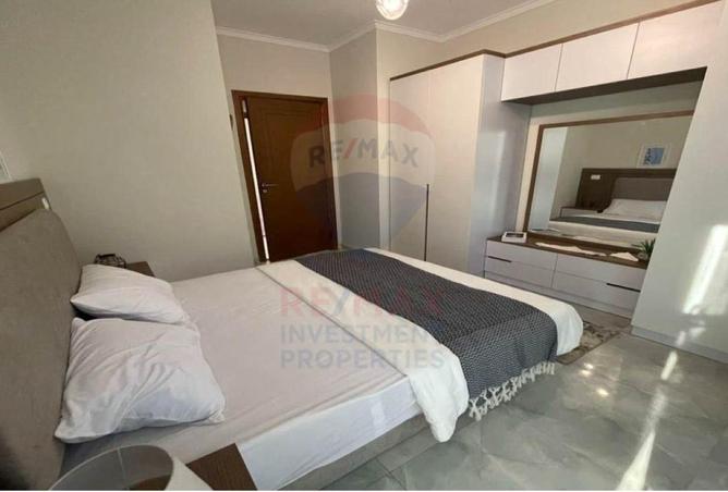 8665694 - صورة العقار 3