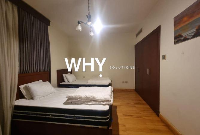 52446265 - صورة العقار 2