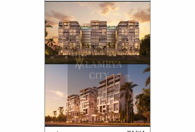 54245559 - Property Main Image