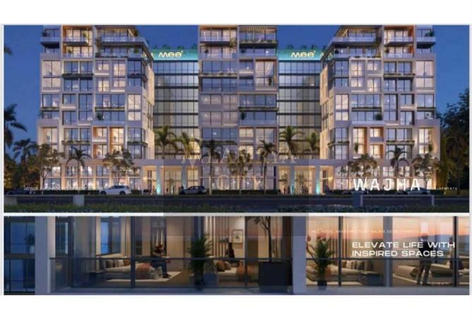 54245559 - Property Image 2