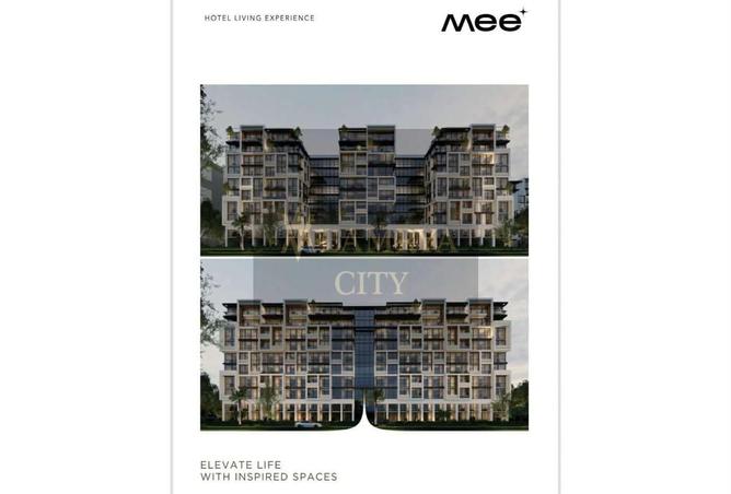 54245559 - Property Image 3