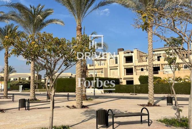 99801751 - الصورة الرئيسية للعقار