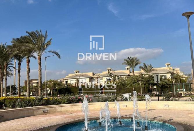 99801751 - صورة العقار 2