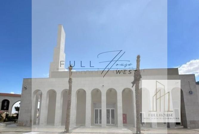 74593100 - صورة العقار 3
