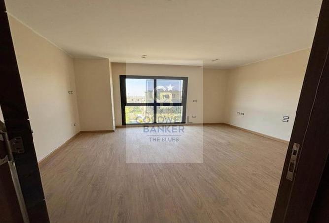 67999608 - صورة العقار 2