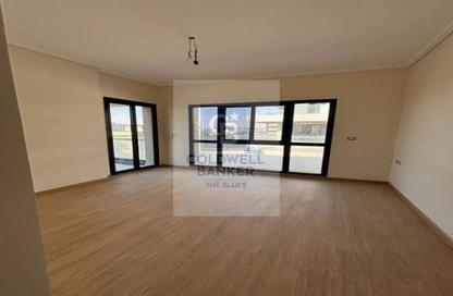 Apartment - 3 Bedrooms - 3 Bathrooms for sale in Villette - 5th Settlement Compounds - The 5th Settlement - New Cairo City - Cairo