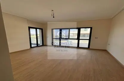 شقة - 3 غرف نوم - 3 حمامات للبيع في فيليت - كمبوندات التجمع الخامس - التجمع الخامس - مدينة القاهرة الجديدة - القاهرة