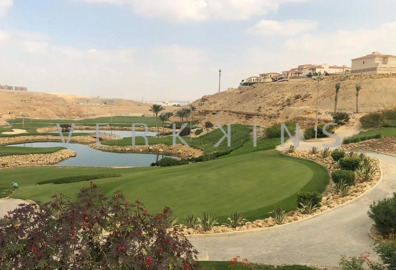 100093989 - الصورة الرئيسية للعقار