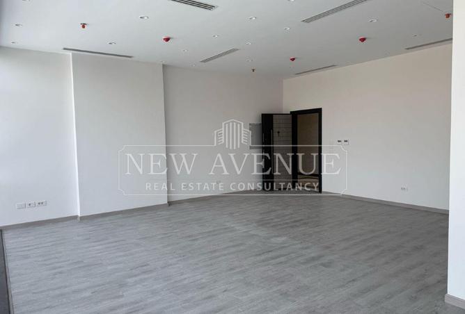 99114668 - صورة العقار 3