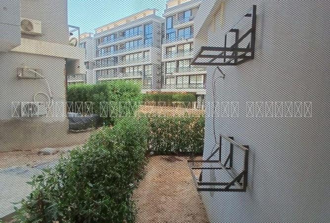 94646454 - Property Image 2