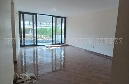 Apartment - 3 Bedrooms - 2 Bathrooms for rent in lakefront - Hadayek October - 6 October City - Giza