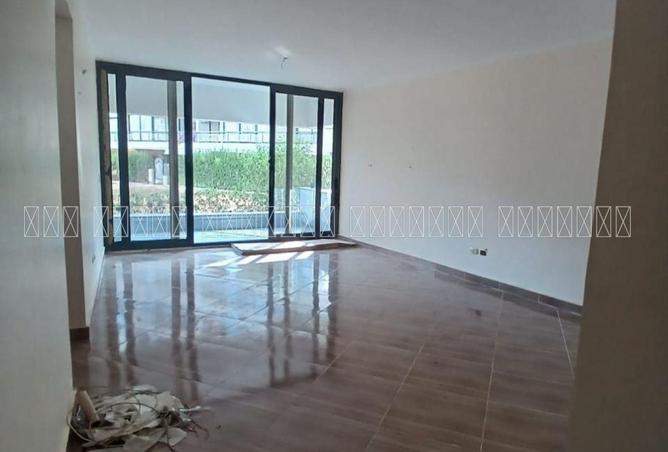 94646454 - Property Main Image